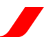 Competitor Logo