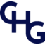 Competitor Logo