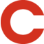Competitor Logo
