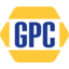GPC